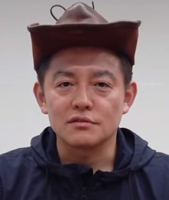 井戸田潤4
