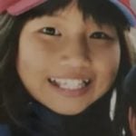 今井メロが整形か画像比較｜注目は「目」「鼻」「フェイスライン」