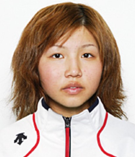 今井メロ2