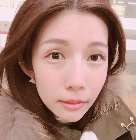 今井メロ4