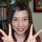 仲里依紗が整形か画像比較｜注目は「鼻」「顎」