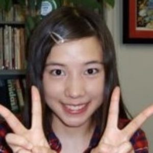 仲里依紗が整形か画像比較｜注目は「鼻」「顎」