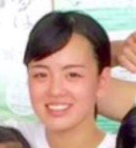 伊原六花が整形か画像比較｜注目は「目」「鼻」「顎」
