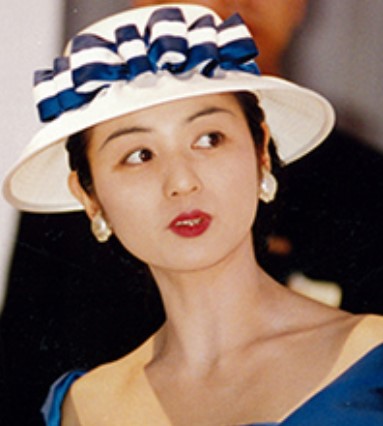 佐野量子２