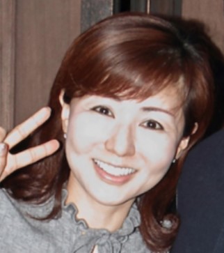 佐野量子４