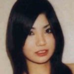 倉持明日香が整形か画像比較｜注目は「目」「鼻」「顎」