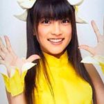 入山杏奈が整形か画像比較｜注目は「目」「鼻」「顎」「エラ」