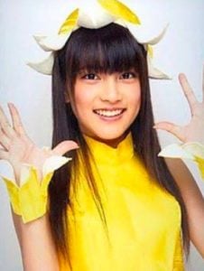 入山杏奈が整形か画像比較｜注目は「目」「鼻」「顎」「エラ」