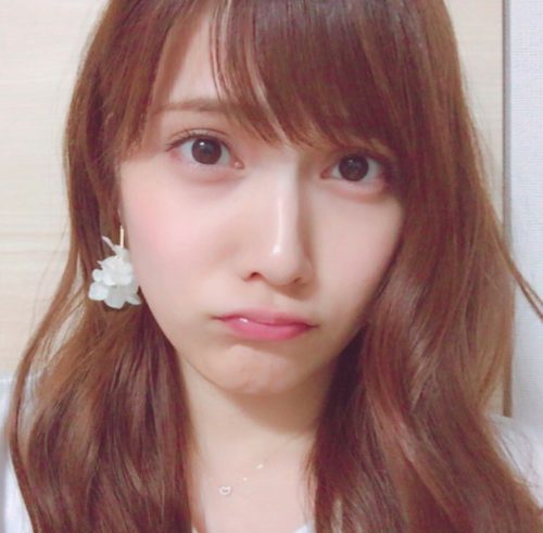 入山杏奈3