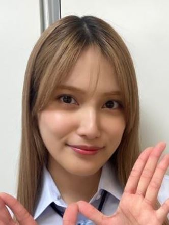 入山杏奈4