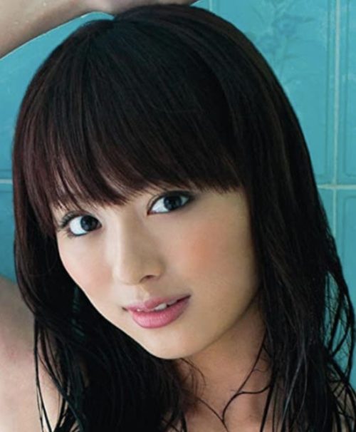 内田理央2