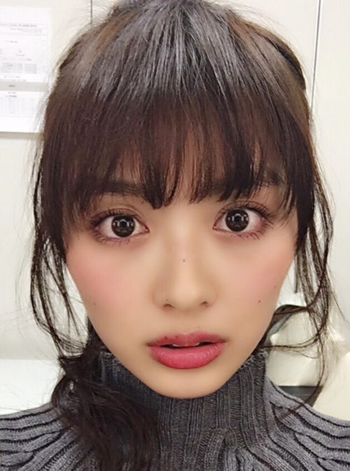 内田理央3