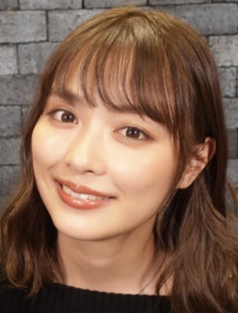内田理央4