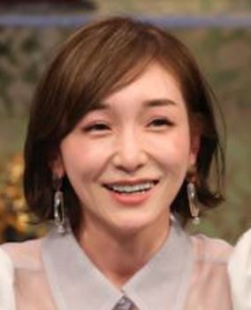 加護亜依4