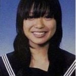 北原里英が整形か画像比較｜注目は「目」「鼻」「唇」「顎」