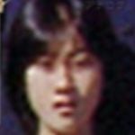 友近が整形か画像比較｜注目は「目」「エラ」「顎」