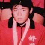 吉川晃司が整形か画像比較｜注目は「目」「鼻」