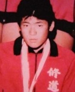 吉川晃司が整形か画像比較｜注目は「目」「鼻」