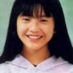 吉高由里子が整形か画像比較｜注目は「目」「鼻」「唇」「顎」