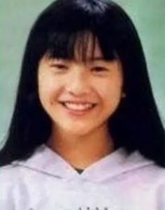 吉高由里子が整形か画像比較｜注目は「目」「鼻」「唇」「顎」