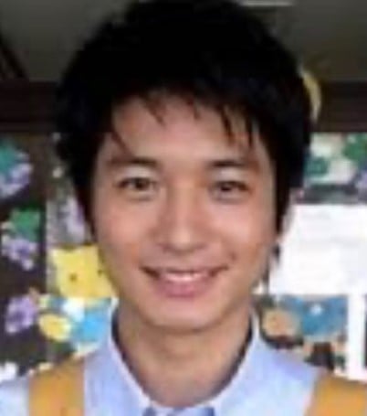 向井理2