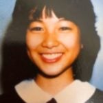 堀ちえみが整形か画像比較｜注目は「目」「鼻」「顎」