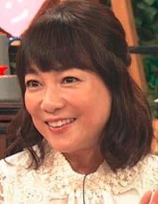 堀ちえみ4