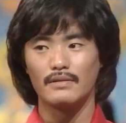 堀内孝雄2