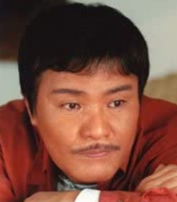 堀内孝雄3