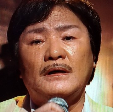 堀内孝雄4