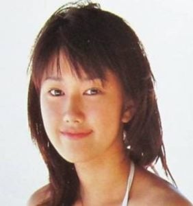 多岐川華子が整形か画像比較｜注目は「目」「鼻」「顎」