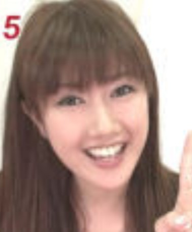 多岐川華子２