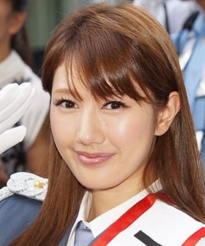多岐川華子３