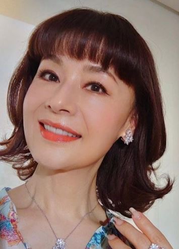 大地真央4