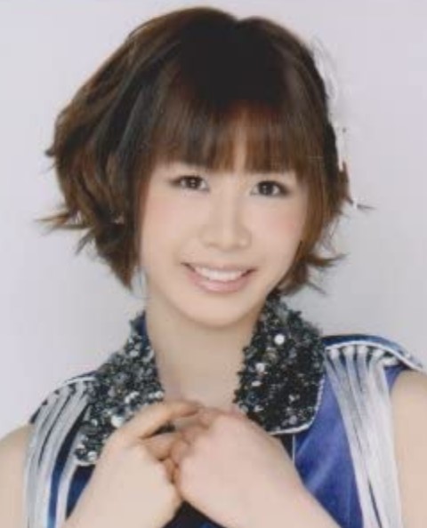 大家志津香２