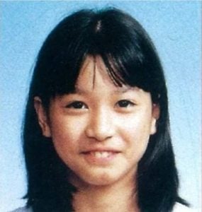大島麻衣が整形か画像比較｜注目は「目」「鼻」「エラ」「顎」