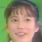 大石恵が整形か画像比較｜注目は「目」「鼻」「唇」「顎」「しわ」