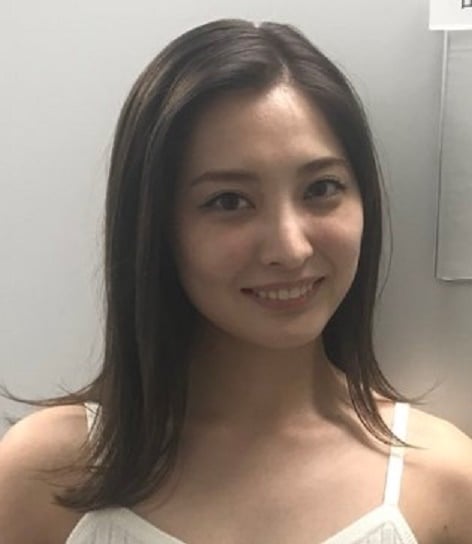 大石絵理３