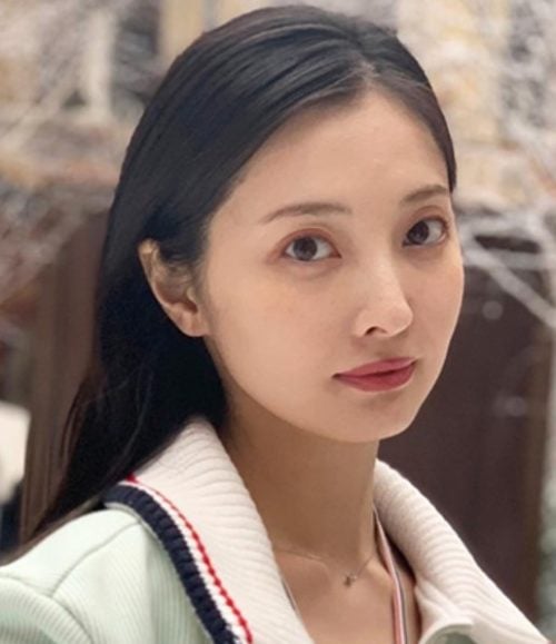 大石絵理４