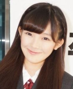 天木じゅんが整形か画像比較｜注目は「目」「鼻」「顎」