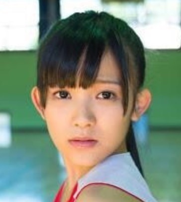 天木じゅん２