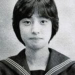 天海祐希が整形か画像比較｜注目は「鼻」「唇」「エラ」「顎」「しわ」