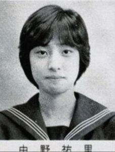 天海祐希が整形か画像比較｜注目は「鼻」「唇」「エラ」「顎」「しわ」