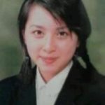 奥菜恵が整形か画像比較｜注目は「目」「鼻」「顎」
