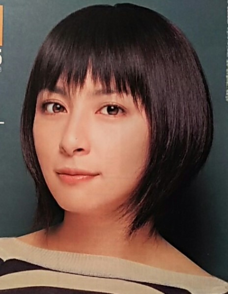奥菜恵２