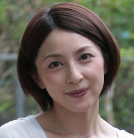 奥菜恵３