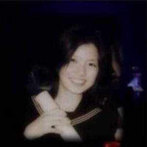 宇野実彩子が整形か画像比較｜注目は「目」「顎」