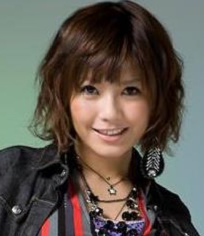 宇野実彩子２