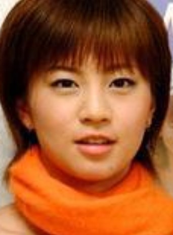 安田美沙子2