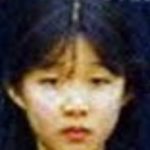 小原正子が整形か画像比較｜注目は「目」「鼻」「唇」
